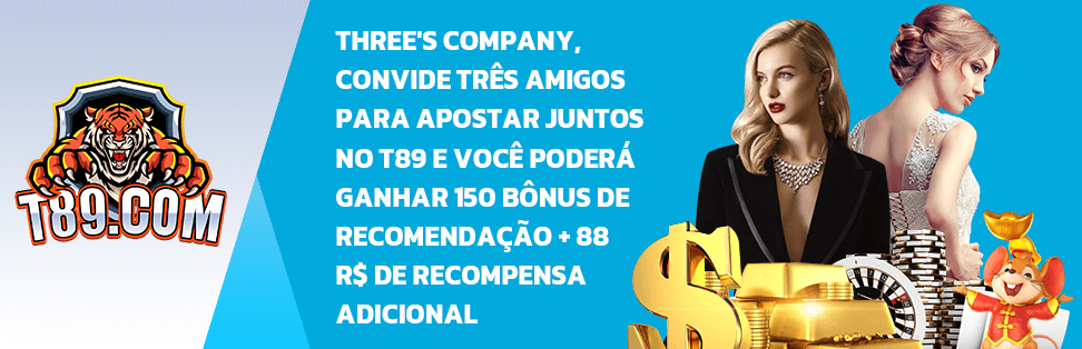 mega sena apostador retira 73 milhoes